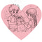 Rakhi Gifts For Her