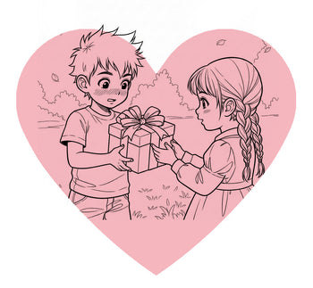 Rakhi Gifts For Her
