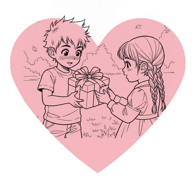 Rakhi Gifts For Her