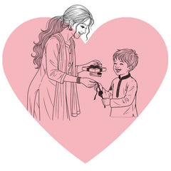 Collection image for: Rakhi Gifts for Kids