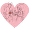Rakhi Return Gifts for Sister