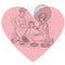 Romantic Karwa Chauth Gifts