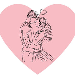 Collection image for: Romantic Valentines Day Gifts