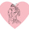 Romantic Valentines Day Gifts