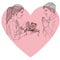Spritual Rakhi Gifts