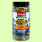 Omega Mix Seeds