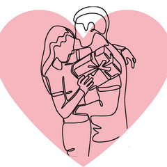Collection image for: Valentine's Day Gifts For Her