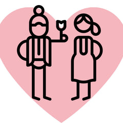 Collection image for: Valentine’s Day Gifts for Creative Women and Girls