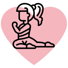 Collection image for: Valentine’s Day Gifts for Fitness Freak Women and Girls