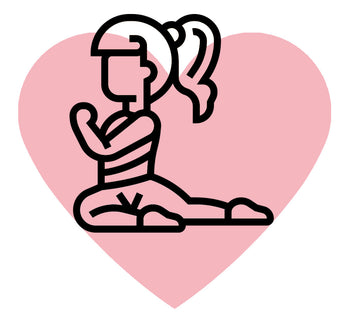 Valentine’s Day Gifts for Fitness Freak Women and Girls