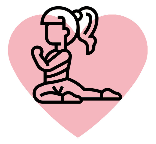 Valentine’s Day Gifts for Fitness Freak Women and Girls