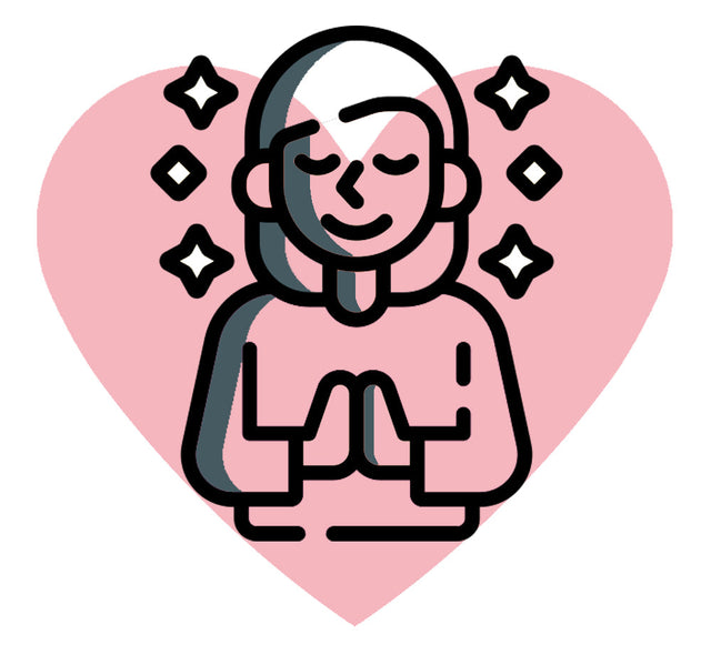 Valentine’s Day Gifts for Spiritual Women
