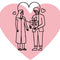 Valentines Day Gift for Girlfriends