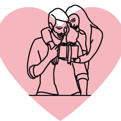 Collection image for: Valentines Day Gifts for Him