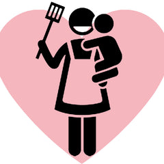 Collection image for: Valentines Day Gifts for Homemaker