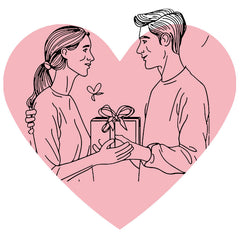 Collection image for: Anniversary Gifts for Wife