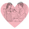 Designer Rakhi for Brother