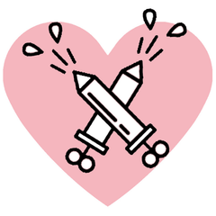 Collection image for: Holi Gifts Ideas