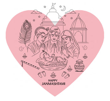 Janmastmi
