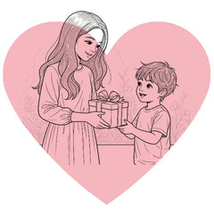 Collection image for: Rakhi Gifts For Him