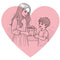 Rakhi Gifts For Him
