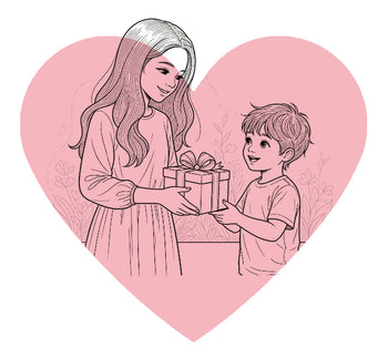 Rakhi Gifts For Him