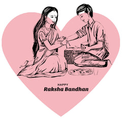 Collection image for: Rakshabandhan Gifts