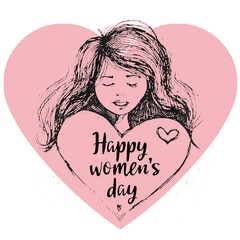 Collection image for: Women's Day Gifts