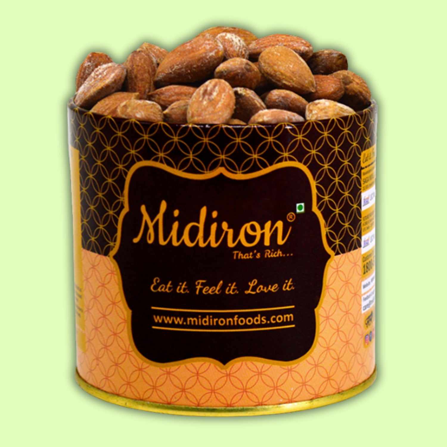 Almonds, badam, mamra badam, california almonds, Badam Giri, kacha Badam, Dry fruits, Desi Badam, roasted almond, 