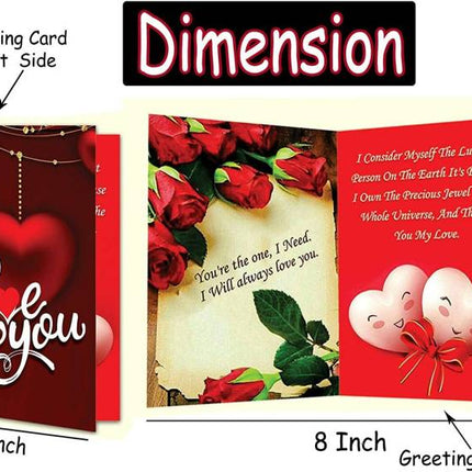 Valentine Week traditions
Valentine Week surprises for couples
Valentine Week creative ideas
Valentine Week romantic plans
Valentine Week unique celebrations
Valentine Week heartfelt gestures
Valentine Week moments
Valentine Week ideas for her
Valentine Week ideas for him
