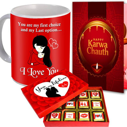 Chocolate and rose gifts for couples
Chocolate gift boxes for couples
Romantic chocolate gift for couples
Couple chocolate experience gift
