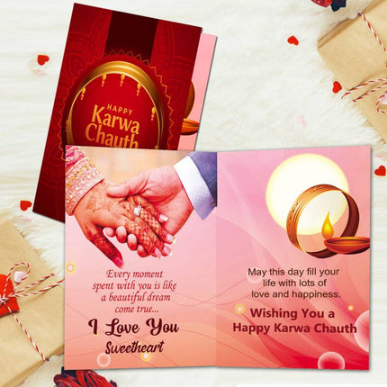 Creative romantic gifts
Sentimental romantic gifts
Heartfelt romantic gifts
