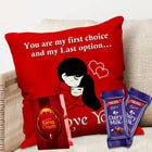 Best Gift for Wife on Karwa Chauth – Romantic, Thoughtful & Unique Present to Celebrate Your Love