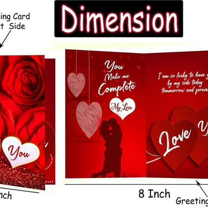 Couple gifts for home
Romantic couple gifts for her and him
Couple gifts for wedding
Matching couple accessories
Couple gifts for long-distance relationships
