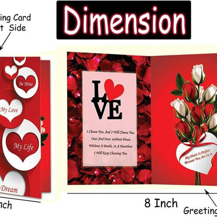 romantic gift for husband 
romantic gift for wife
romantic gift for couple
romantic gifts for him
