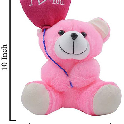 Affordable Valentine gifts
Valentine gift sets
Creative Valentine gifts
Handmade Valentine gifts
