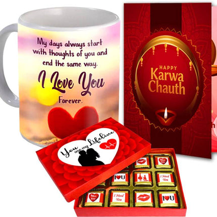 Couple gifts for wife
Valentine’s Day gifts for wife
Romantic ideas for wife
