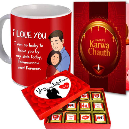 Sweetheart romantic gifts
Romantic gesture surprises
Romantic gift sets
