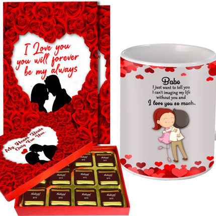 Birthday gift baskets for her
Birthday gift baskets for him
Birthday surprise ideas
Creative birthday cards
Birthday gift experiences for couples
Birthday celebrations for kids

