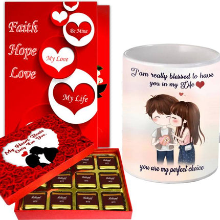 romantic gifts for women
romantic valentine gift
romantic gifts for wife
romantic gits for valentine day 
