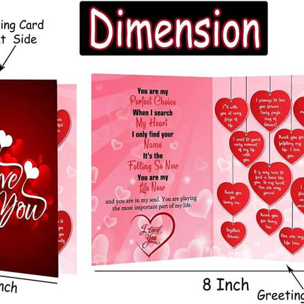 Valentine’s Week hamper ideas
Couple’s Valentine’s gift collections
valentines day presents
best chocolate for valentine day
Chocolate and wine gifts for wife
Couple’s chocolate gift for wife
Personalized chocolate boxes for wife
Chocolate and rose gifts for wife
Dark chocolate gifts for wife
Chocolate lover gifts for wife
Chocolate and candle gift set for wife
