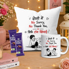 friend cup, best friend mug, bestie mug, coffee mug gift for friend, chocolate gift for friend, friendship chocolate gift, mug and chocolate combo, coffee mug with chocolate, friendship day chocolate combo, friendship day gift box, friendship gift pack, friendship day surprise gift, friendship day present, cute friendship gift, friendship celebration gift, gift for male friend, gift for female friend, gift for bestie, gift for best friend girl, gift for best friend boy, friendship day return gift