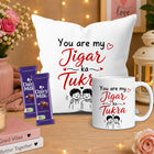 friend cup, best friend mug, bestie mug, coffee mug gift for friend, chocolate gift for friend, friendship chocolate gift, mug and chocolate combo, coffee mug with chocolate, friendship day chocolate combo, friendship day gift box, friendship gift pack, friendship day surprise gift, friendship day present, cute friendship gift, friendship celebration gift, gift for male friend, gift for female friend, gift for bestie, gift for best friend girl, gift for best friend boy, friendship day return gift