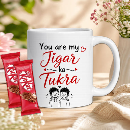 friend cup, best friend mug, bestie mug, coffee mug gift for friend, chocolate gift for friend, friendship chocolate gift, mug and chocolate combo, coffee mug with chocolate, friendship day chocolate combo, friendship day gift box, friendship gift pack, friendship day surprise gift, friendship day present, cute friendship gift, friendship celebration gift, gift for male friend, gift for female friend, gift for bestie, gift for best friend girl, gift for best friend boy, friendship day return gift