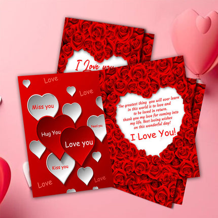 great valentines gifts
romantic couple gifts
valentine special gift
valentine's day specials
amazon valentine gifts
awesome coffee mugs
cheap valentines day gifts
cheap valentine's day gifts
