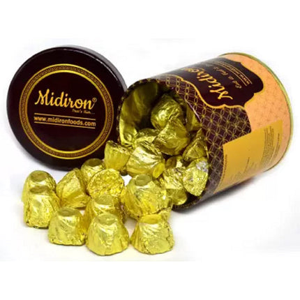 Best birthday gift for best friends, Best Valentine gifts for girlfriend, Budget-friendly Valentine gifts