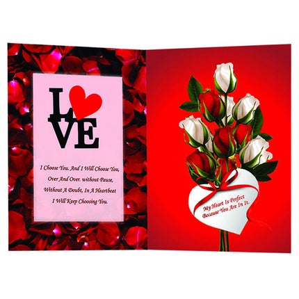 Romantic Valentin Gifts Set For Wife/Girlfriend, Romantic Valentin Gift Set For Husband/Boyfriend, special Valentine’s gift for wife, luxury Valentine’s gifts for her, best Valentine’s Day gifts for married couples, best romantic gifts for boyfriend Valentine, romantic Valentine’s Day ideas for husband, luxury Valentine’s gifts for him, special Valentine’s gift for fiancé, romantic Valentine’s Day gifts for partners, best gifts for Valentine’s Day lovers, unique Valentine’s gift for someone special,
