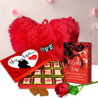 IZ25GB13N1RoseBigRHCDLove4-01