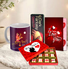 Karwa Chauth Gift Ideas for Spouse - Karwa Chauth Romantic Time, Karwa Chauth Couple Bond