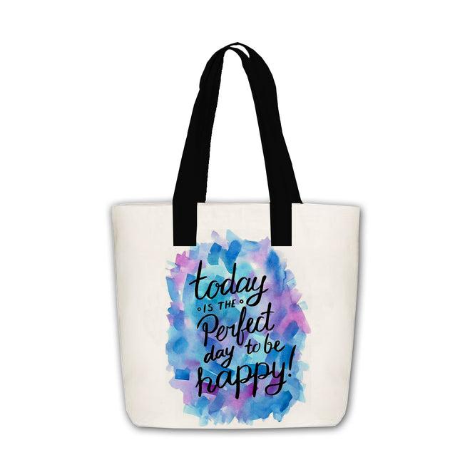 Fashionable Fatty Tote Bag for Women with Waterproof Inner Lining, 1 Main Zipper, 3 Inside Pockets, Stylish Handbag for Girls for Office, Travel, College & Shopping